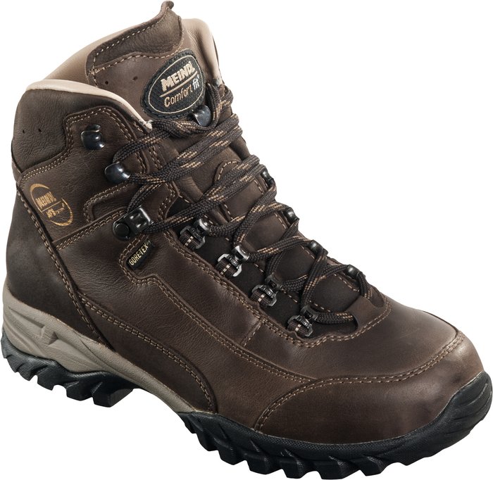Meindl Matrei GTX Boots