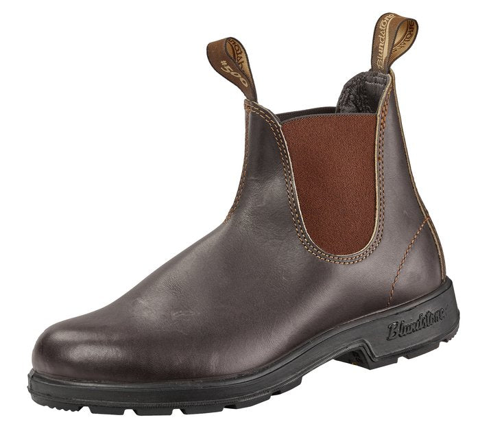 Blundstone Style 500 Boot