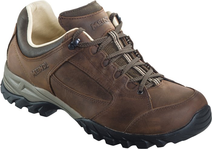 Meindl Lugano Shoes