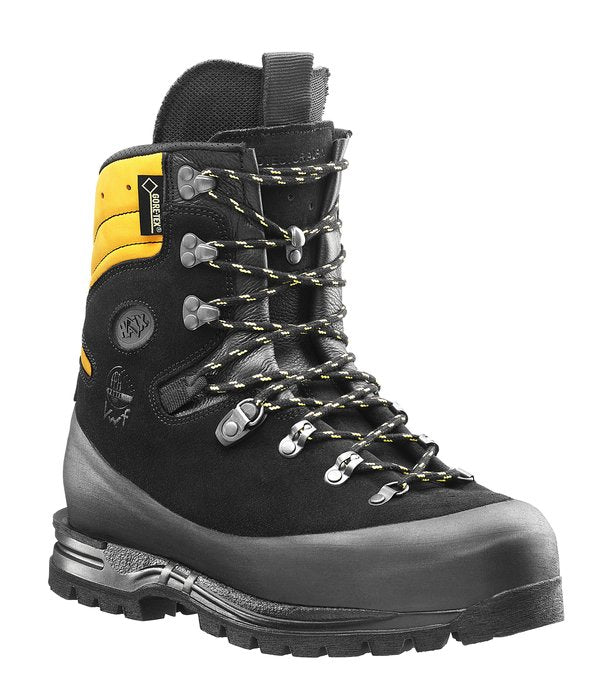 Alpine Protector Boots