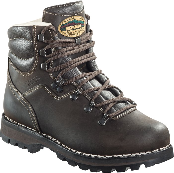 Meindl Badile Boots