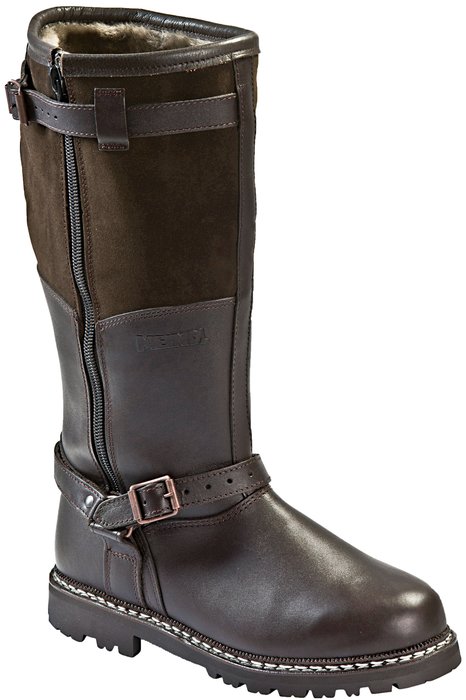 Meindl Flying Boots