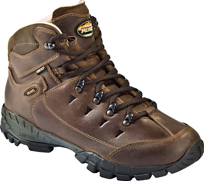 Meindl Stowe GTX Boots