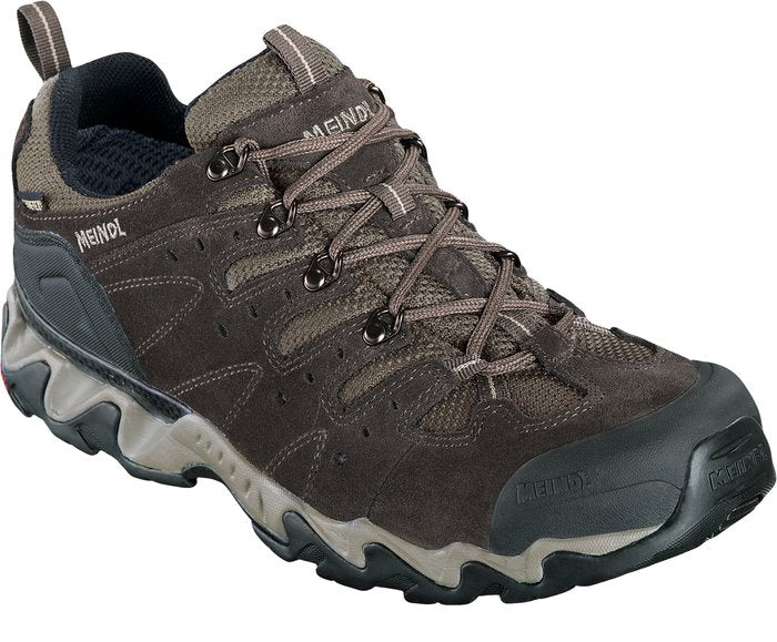 Meindl Men's Portland GTX Leisure Shoe