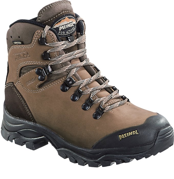 Meindl Kansas Lady GTX Hiking Boot