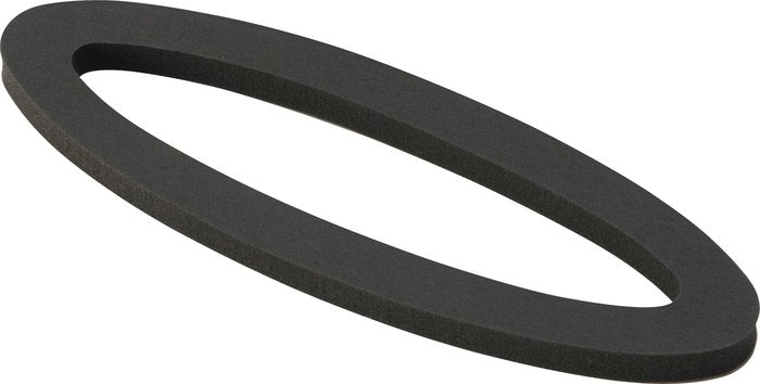 Peltor Comfort Pad for Ratchet Systems