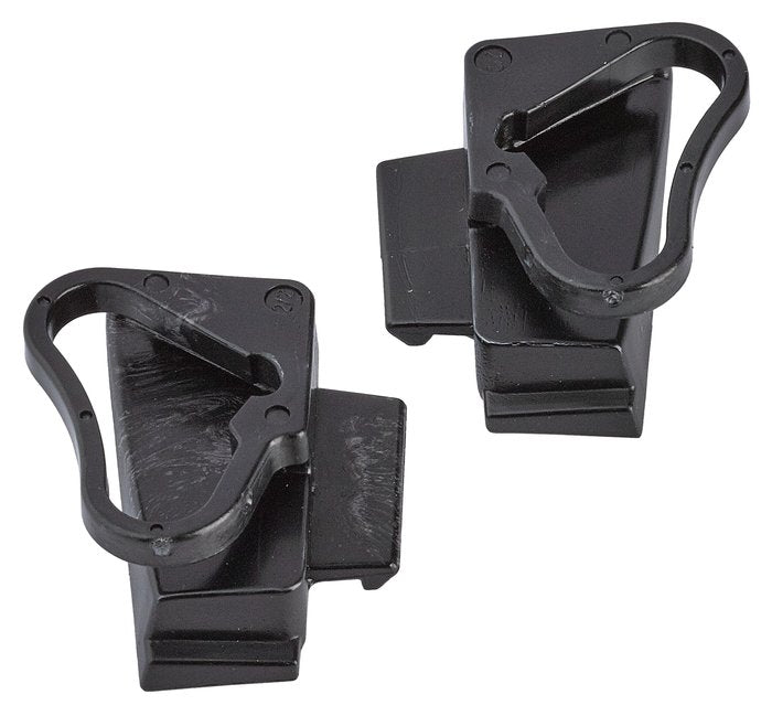 Peltor V522 replacement joints