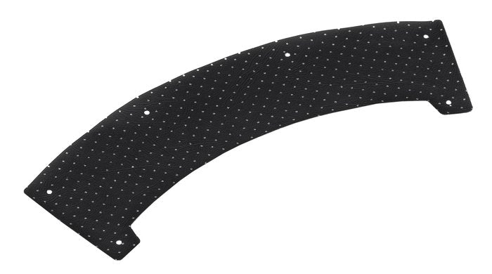 Replacement Sweat Band