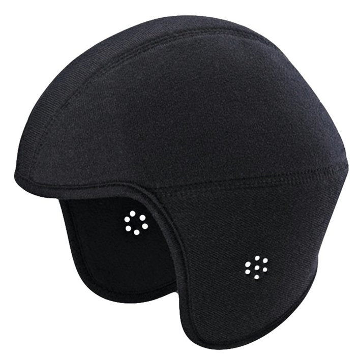 Kask Winter Hat and Helmet Liner