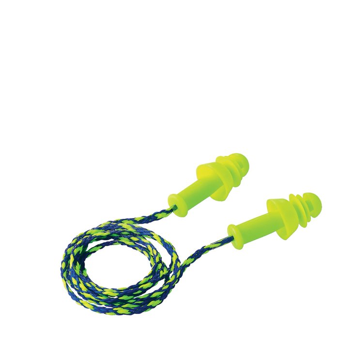 Uvex Whisper+ Ear Plugs