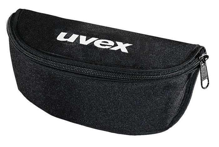Uvex Case for Safety Specs