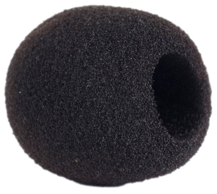 Peltor Microphone Wind Cover