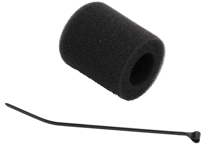 Wind Cover for LiteCom Plus Microphone