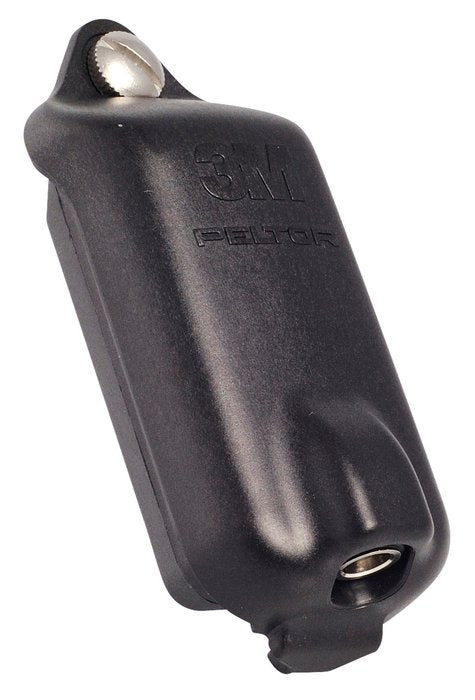 Peltor Replacement Rechargeable Battery for LiteCom