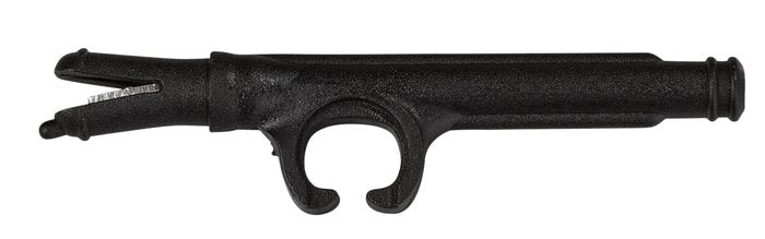 Peltor Microphone Holder for Litecom Plus