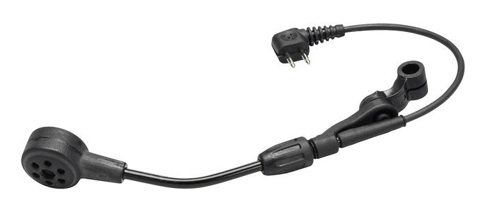 Peltor Microphone for WS ProTac XP Forestry