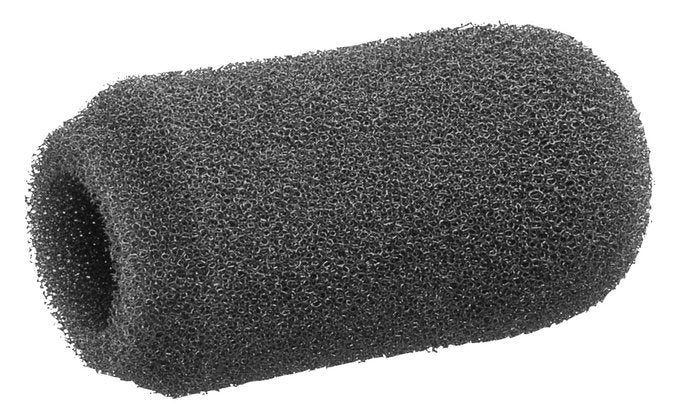Peltor Microphone Wind Protection Cover for WS ProTac XP Forestry