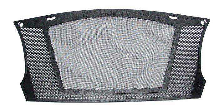 Skytec Mesh Visor