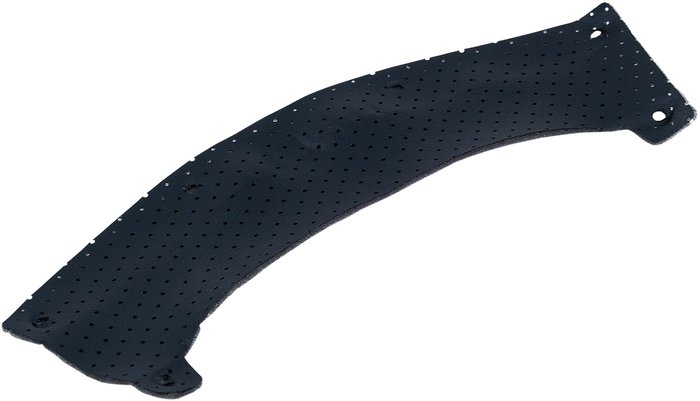 Forehead Sweatband HYG3