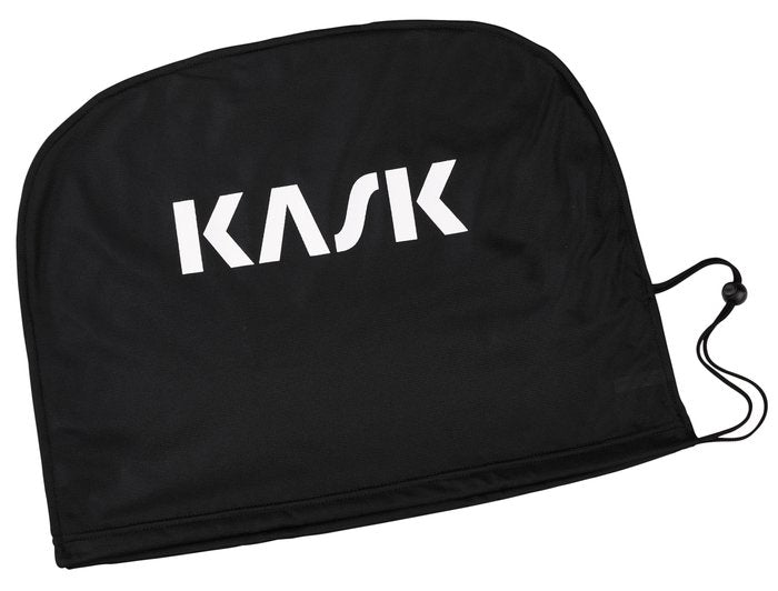 Carrying Bag for Kask Plasma AQ and HI VIZ Helmets