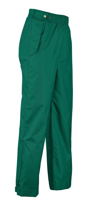 Active Rain Trousers
