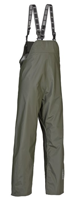 Helly Hansen Mandal rain dungarees