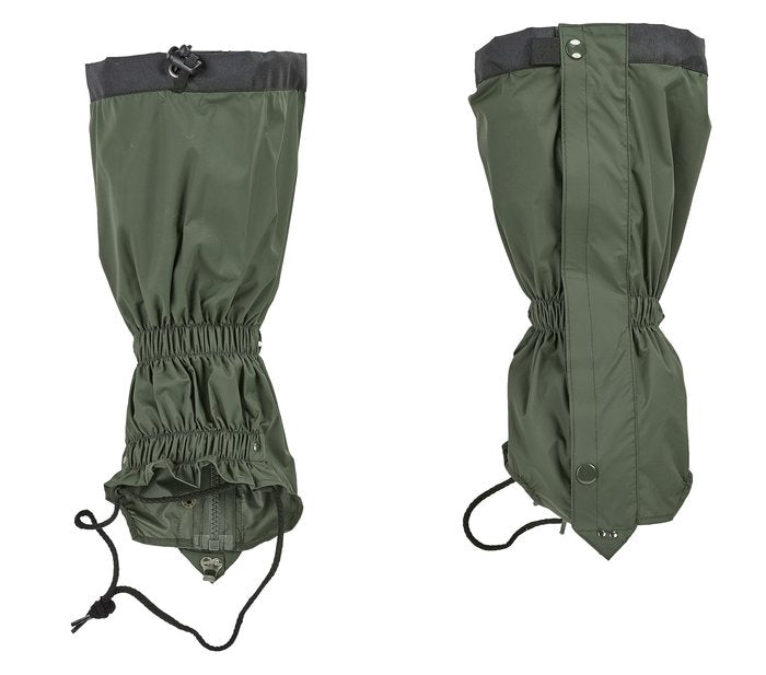 Wäfo Gaiters