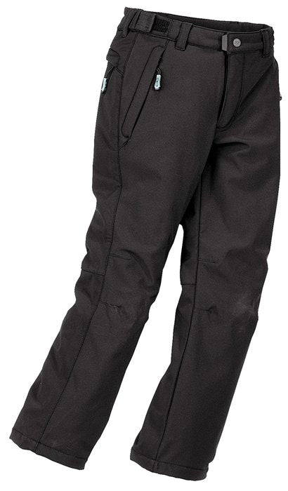 CMP Softshell Junior Trousers