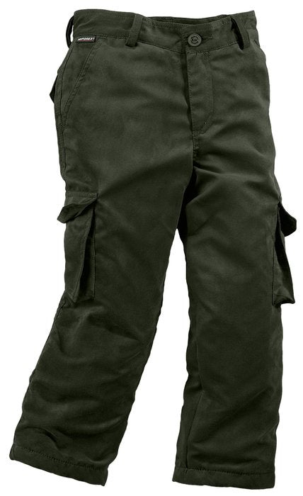 Hubertus Miporex® Children's Trousers