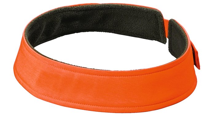 Skogen Hat Band