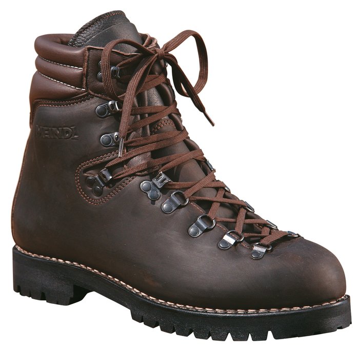 Meindl Perfect Boots