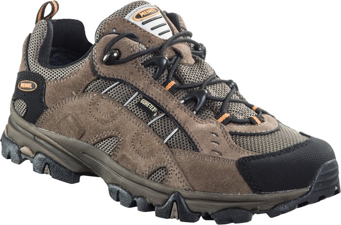 Meindl Magic Men 2.0 GTX Shoes