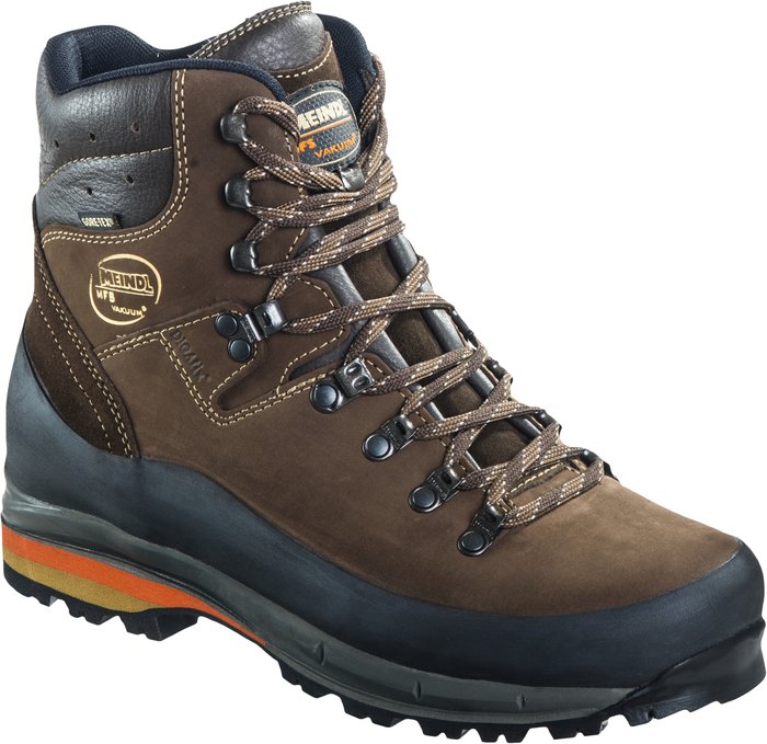 Meindl MFS Vakuum Men's GTX Boots