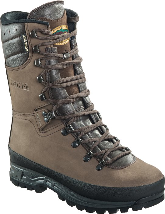 Meindl Taiga GTX
