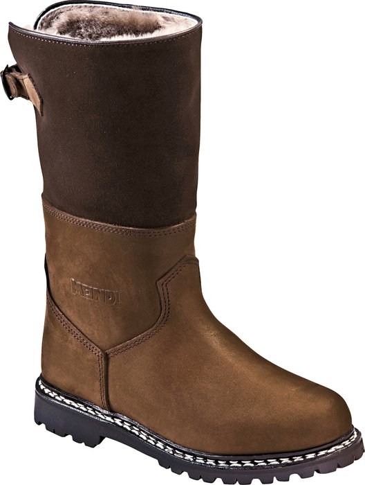 Meindl Arosa Lady Winter Boot