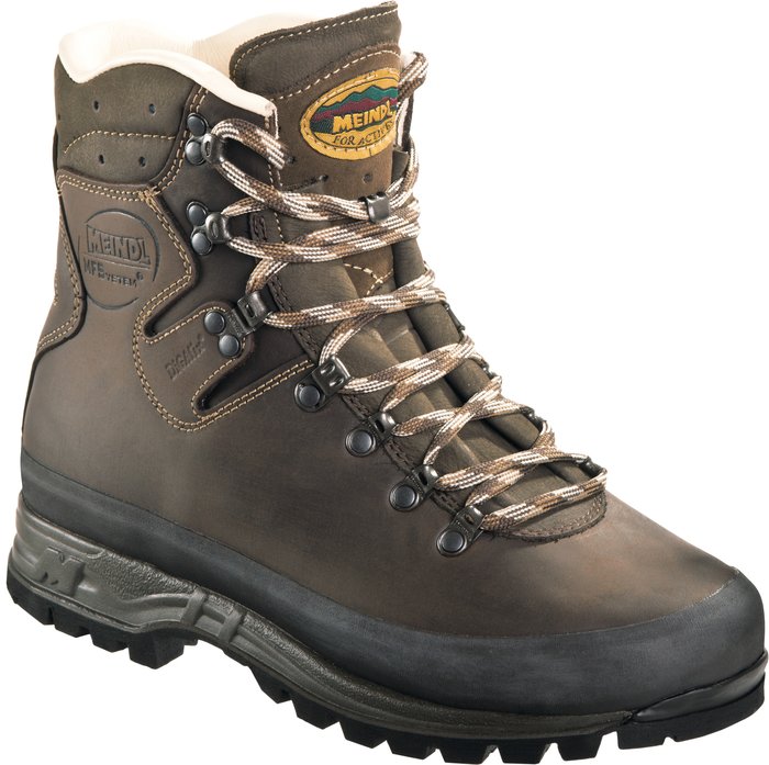 Meindl Engadin MFS Boots