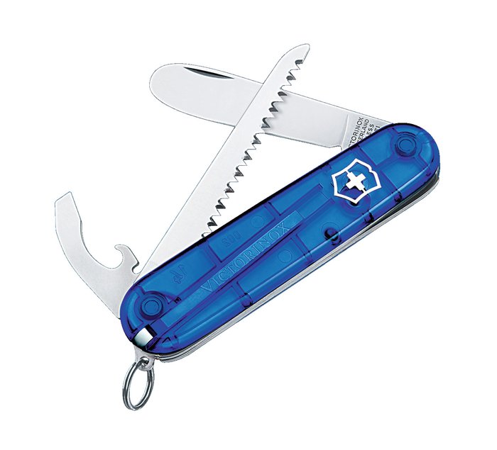 Victorinox Children's Pocket Knife