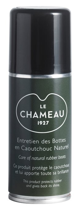 Le Chameau Spray 80 ml