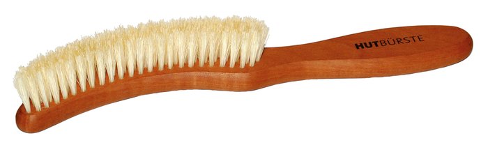 Hat Brush