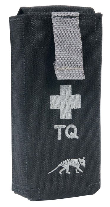 TT Tourniquet Pouch II