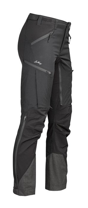 Lundhags Makke Trousers