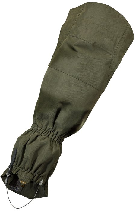 Hart Raven-G gaiters