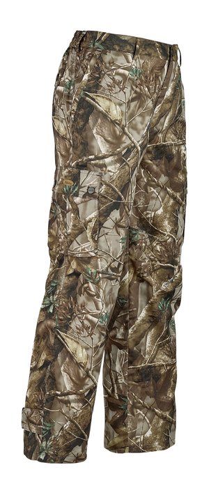 Hubertus Pirsch Outdoor Hunting Trousers