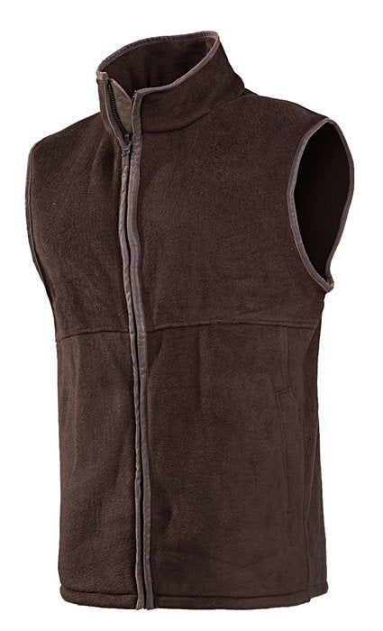 Baleno Harvey Men's Waistcoat