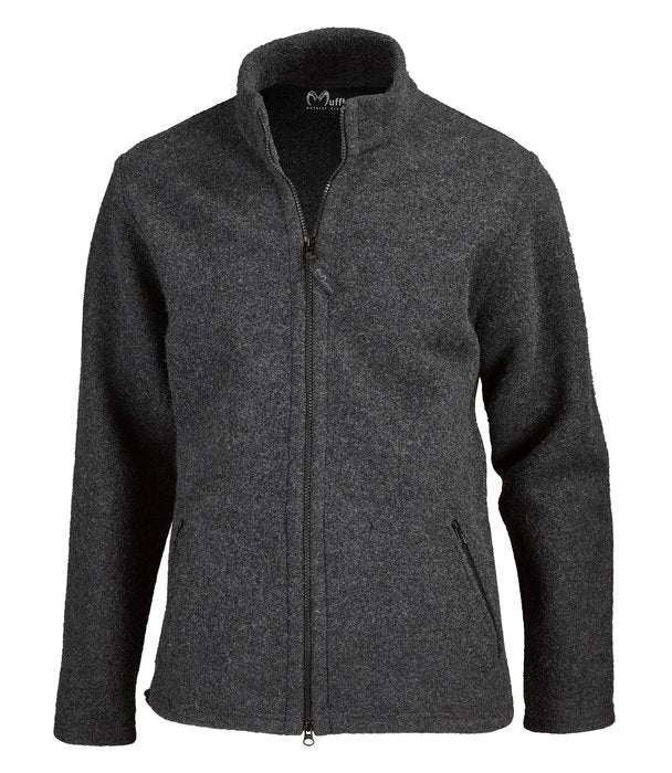 Mufflon Jim Men's Jacket