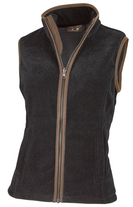 Baleno Sally  Waistcoat
