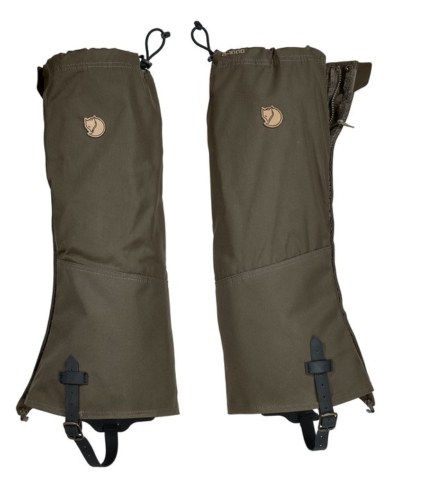 Fjällräven Singi Gaiters