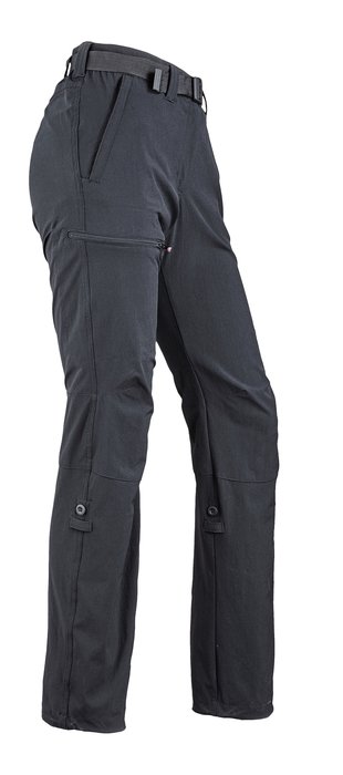 Maier Sports Lulaka Trousers