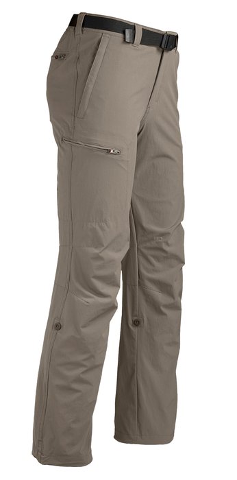 Maier Sports  Nil  Trousers