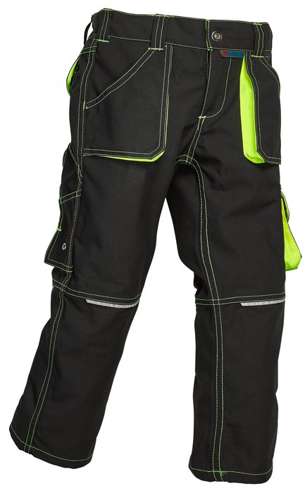 Planam Junior Children's Trousers